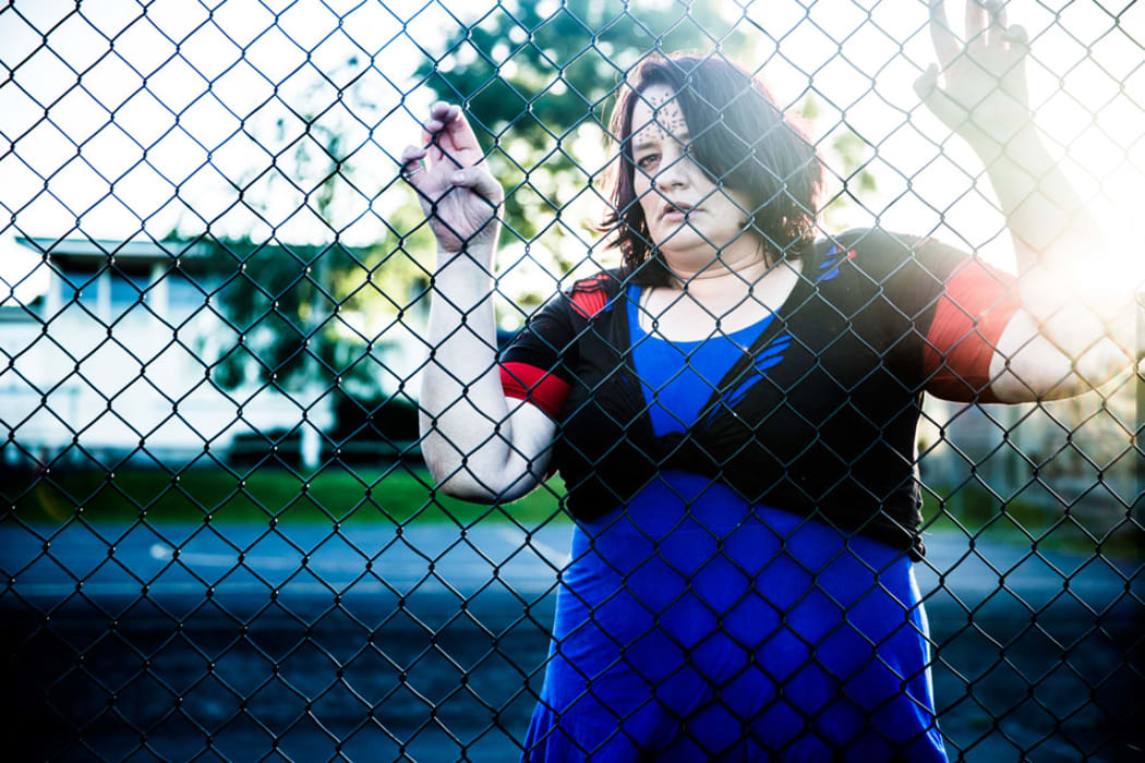 Stacey Stewart: "No matter what, my company is going to have this massive focus on women."