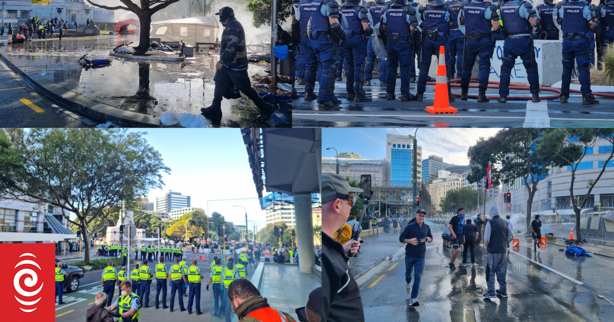 www.rnz.co.nz