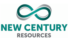 Australian mining company New Century Resources