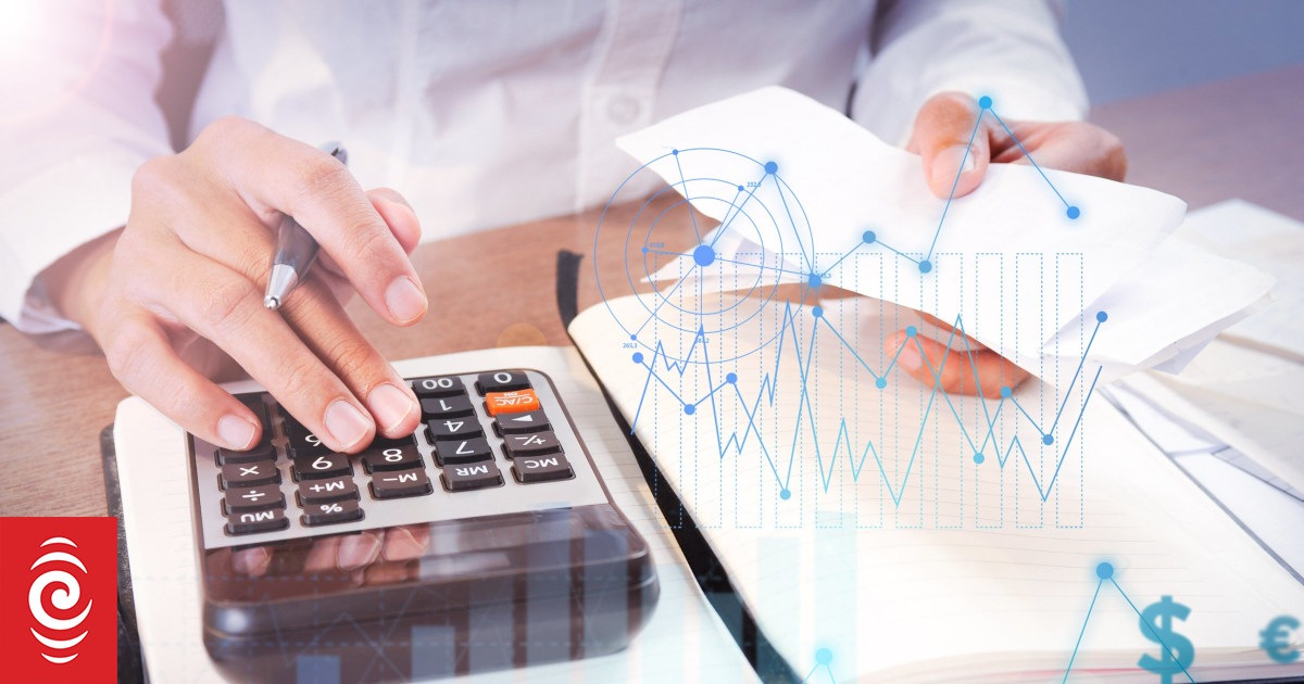 Why small businesses could strengthen NZ's low productivity