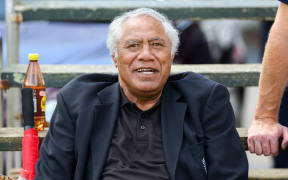 Waka Nathan.
