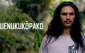 Whānau Thumbnail