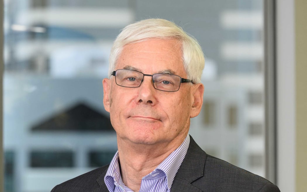 Projected health funding falls short to maintain status quo | RNZ News