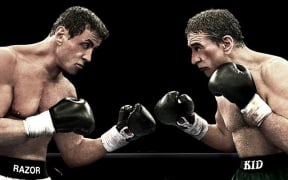 Still from Grudge Match