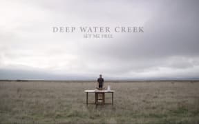 Deep Water Creek - Set Me Free