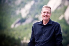 Rick Erickson