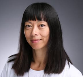 Anita Lim