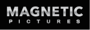 Magnetic Pictures