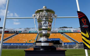 The tournament kicks off tonight. Will it need to be closely watched by betting agencies?