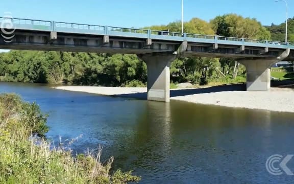 'For the past 22 years it's deteriorated': RNZ Checkpoint