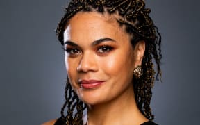 Akina Edmonds