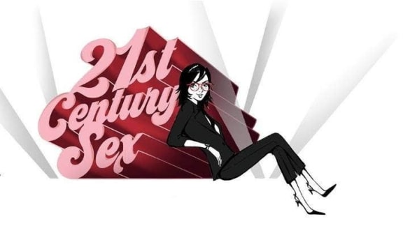 Petra Says   - Stuff's anonymous agony aunt.