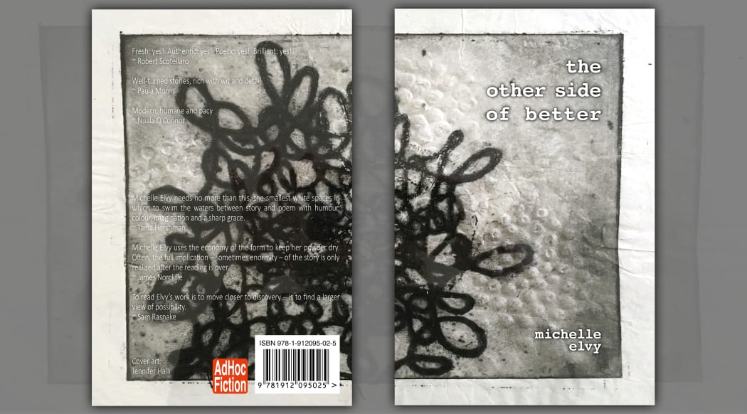 The Other Side of Better