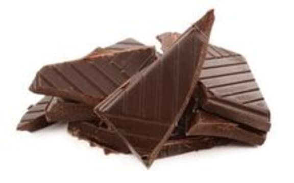 chocolate