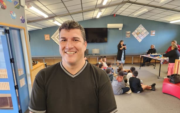 Principals expect pandemic's disruption to learning will take years to ...