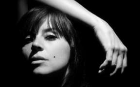 Cat Power.
