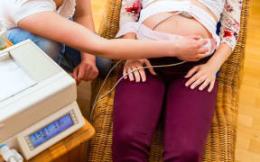One of the Coroner's recommendations is that following starting in private practice midwives have clinical supervision for a year.