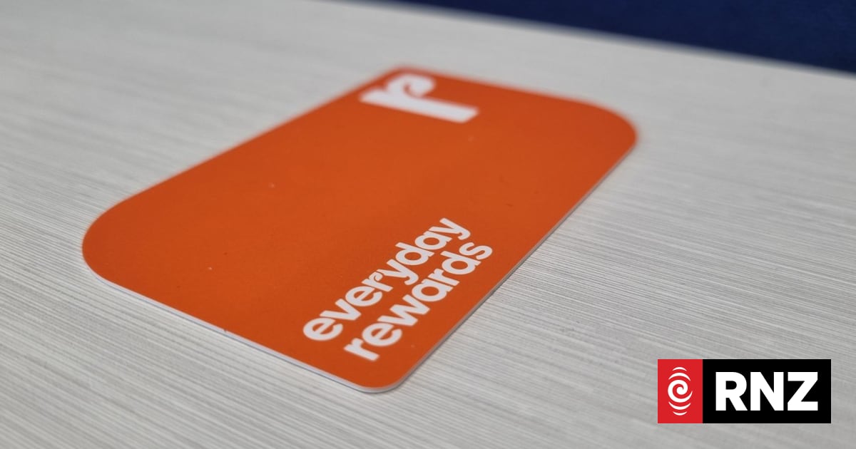 The hidden costs of loyalty programmes
