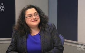 Evening Business for 19 April 2017