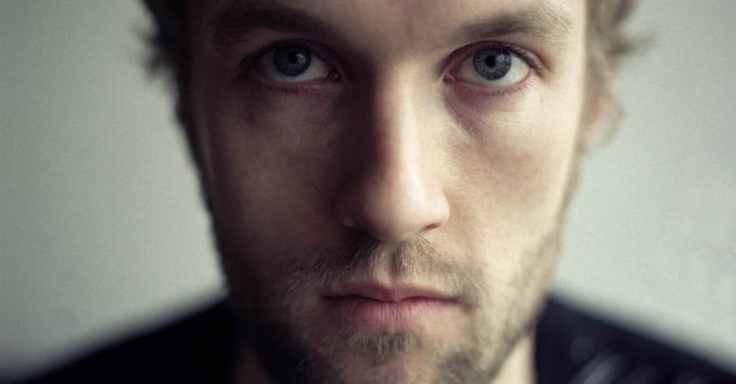 Gabriel Prokofiev