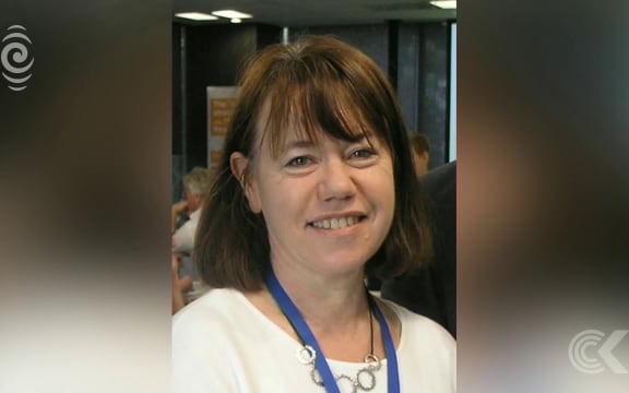 Measles and rubella officially eliminated from NZ