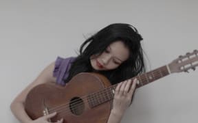 Bic Runga