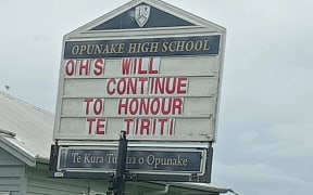 A growing number of schools across Aotearoa are reaffirming their commitment to Te Tiriti o Waitangi, despite the Government removing Treaty obligations from the Education and Training Act.