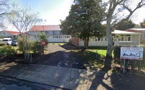 Ōtorohanga College.
