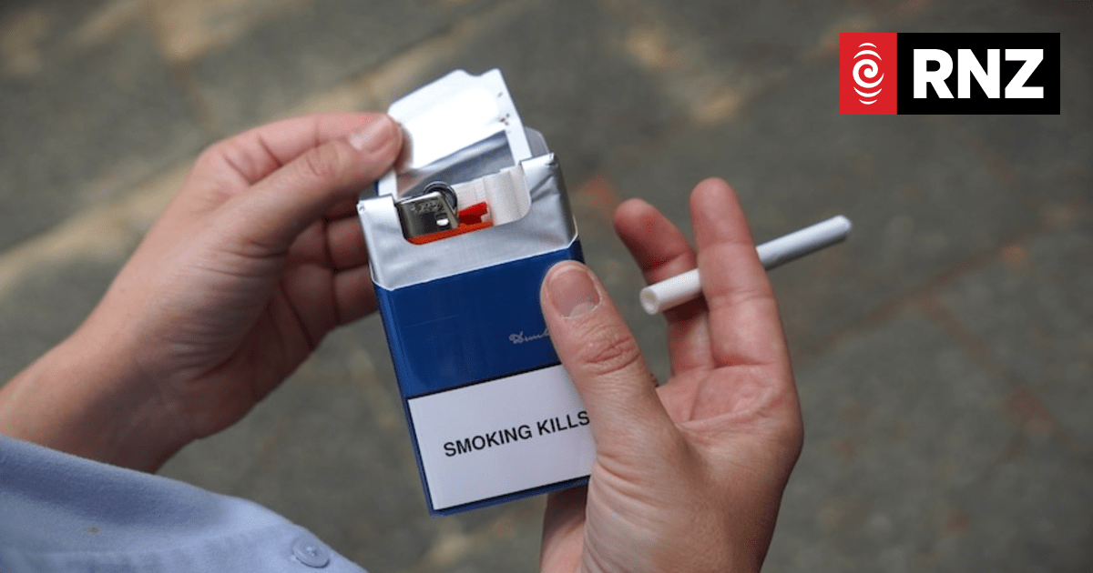 cigarettes in vietnamese Trying Kent Switch in Vietnam: Is the Flavor Capsule Worth It?