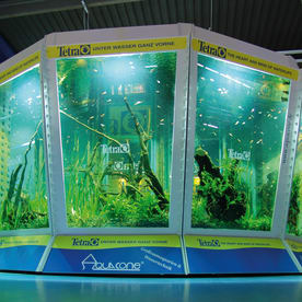World's biggest pet store online