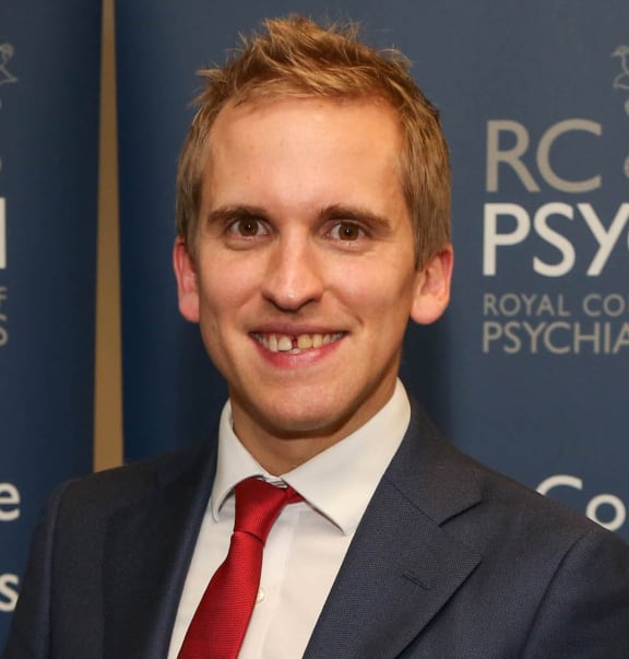 Maxime Taquet is an academic foundation doctor with the University of Oxford.