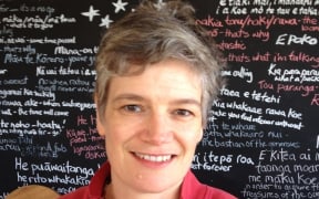 Māmari Stephens