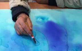 MinDArT