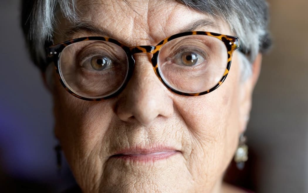 Dr Janja Lalich
