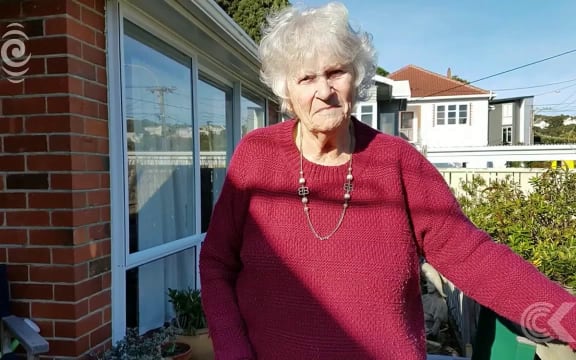 Elderly couple wins apology from council over sewage flooded home