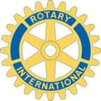 rotary