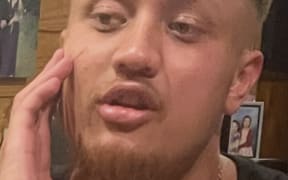 Police are seeking the public’s assistance to locate missing 23-year-old Liam.