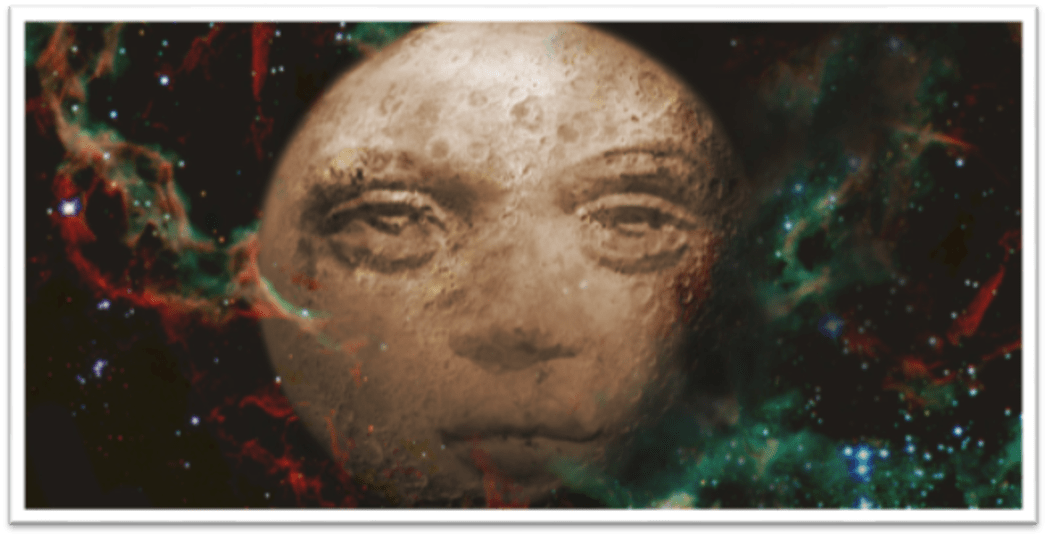 Te Reo o te Marama: The Voice of the Moon