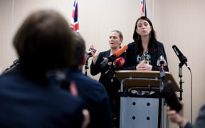 Covid Update_Prime Minister