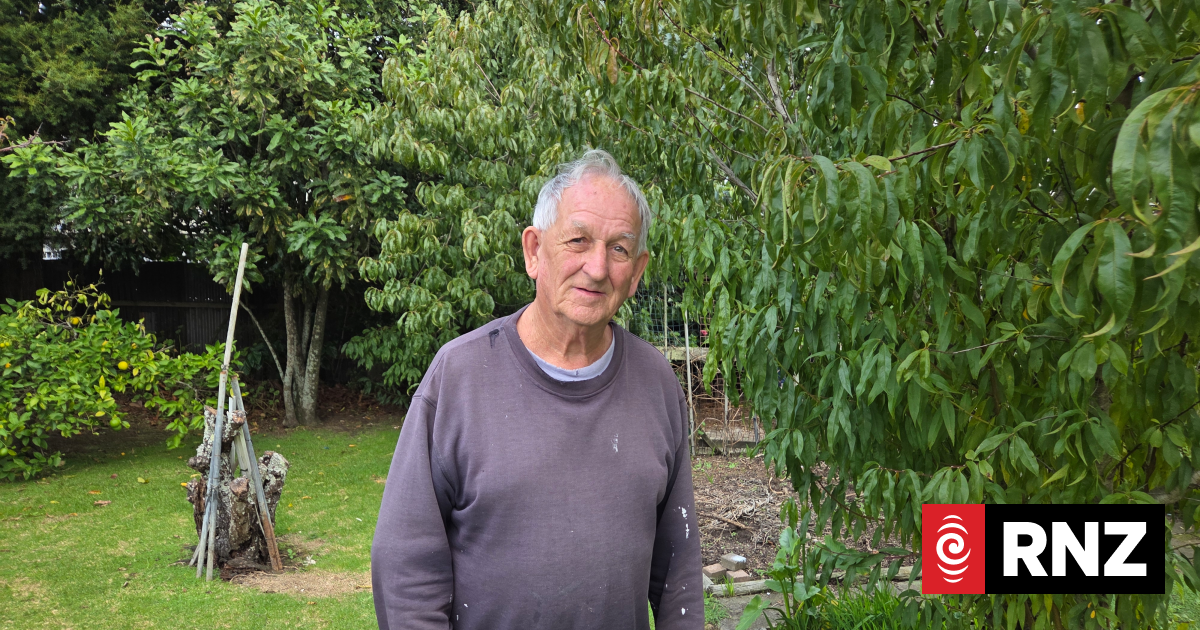 Papatoetoe residents fear losing homes to Auckland rapid transit route