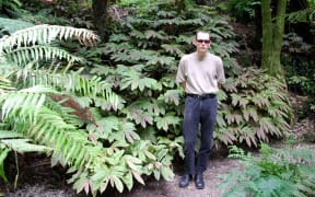 Green Grove