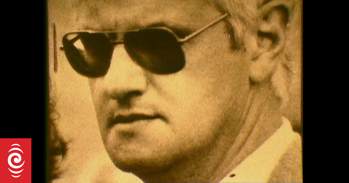 Notorious child murderer Bevan Spencer von Einem dies in Adelaide