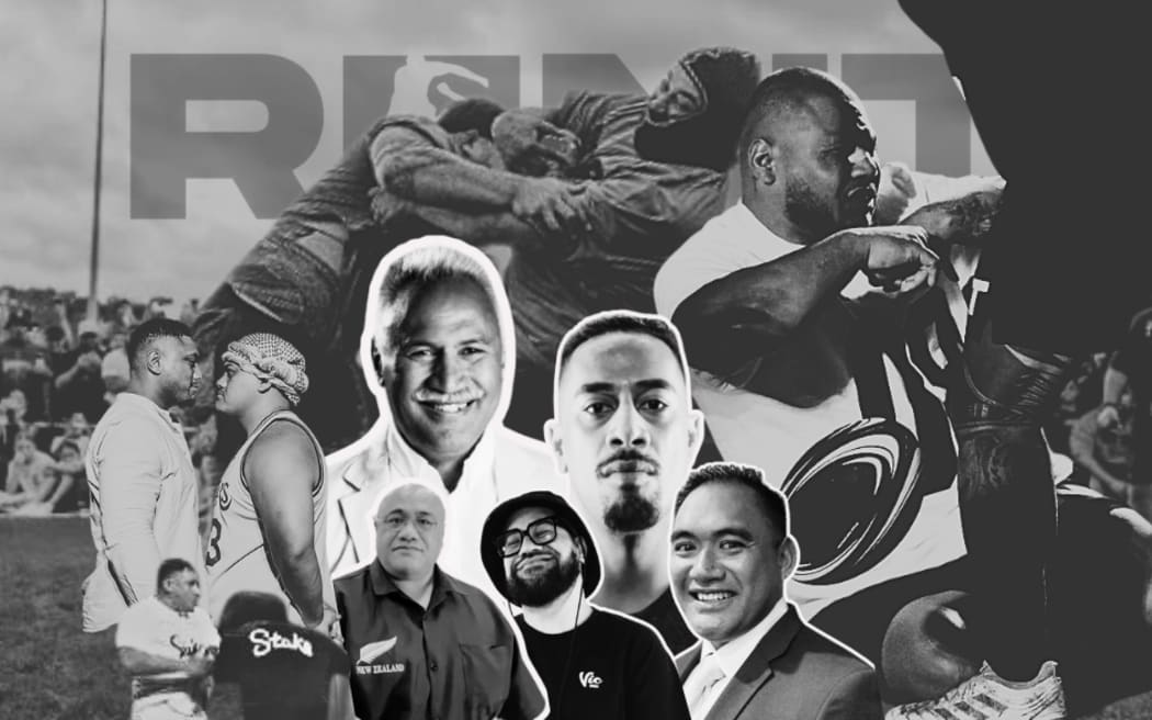 Experts have called for RunIt to be banned.
