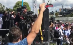 Australia now 'a better, fairer, kinder country'