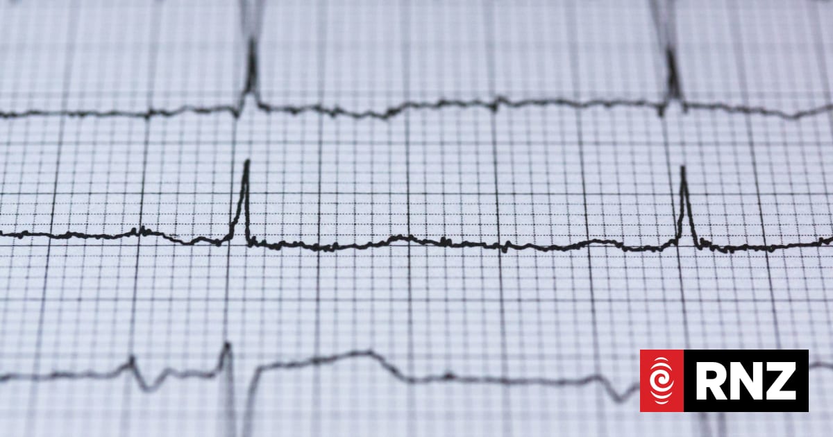 Toddler died day after being sent home from hospital after seizure