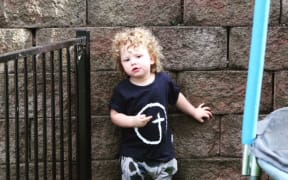 Jai Bower-Anstis
