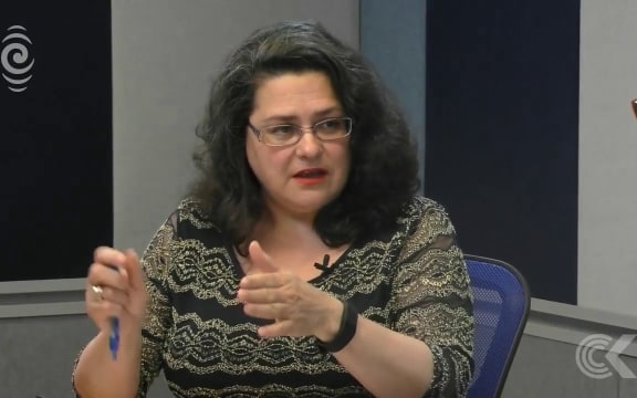 Evening business for Thurs 20 July: RNZ Checkpoint