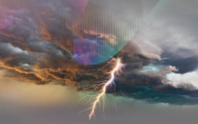 Auckland Philharmonia 2025 - Mozart's Jupiter
