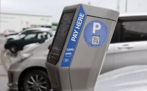 Recent staff moves have left Invercargill City Council shorthanded on the parking warden front.