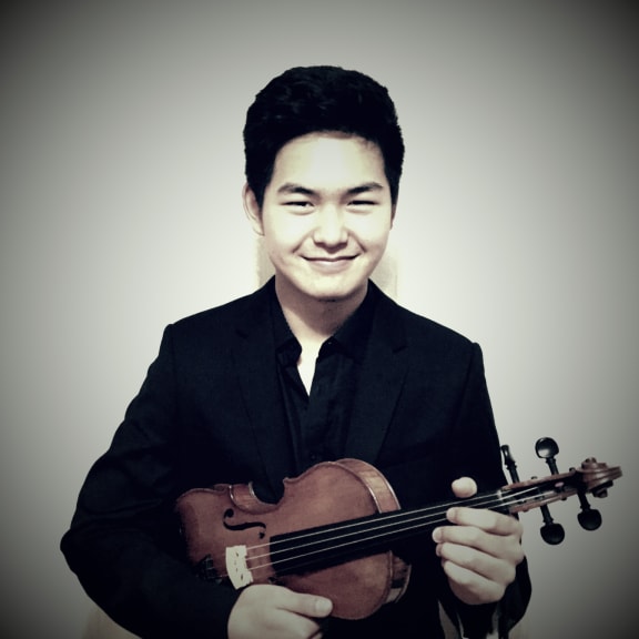 Jimmy Park